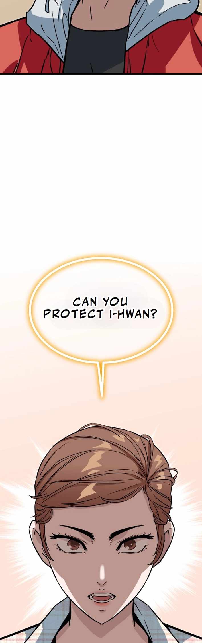 The Zombie Won't Bite Me Chapter 26 61